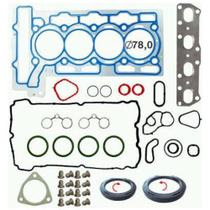 Jogo de juntas do motor Citroen C4 Picasso 2016 a 2019 Jogo de juntas do motor Citroen C4 Picasso 2016 a 2019