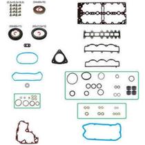 Jogo de juntas do motor Citroen Jumper 2009 a 2019 BASTOS Jogo de juntas do motor Citroen Jumper 2009 a 2019 BASTOS