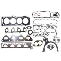 Jogo de Juntas do Motor Corsa / Meriva / Montana 1.8 16V 2003 / ...