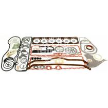 Jogo de juntas do motor Dianteiro Mercedes 1718 1990 a 2000