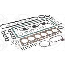 Jogo de juntas do motor Dianteiro Mercedes Atego 2007 a 2011 Jogo de juntas do motor Dianteiro Mercedes Atego 2007 a 2011