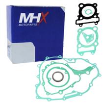 Jogo de Juntas do Motor Fazer/Lander/Tenere 250