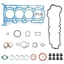 Jogo de juntas do motor Fiat Cronos 2017 a 2022 BASTOS