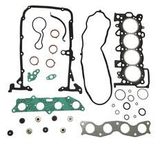 Jogo de Juntas do Motor Fit 1.5 16v L15a1 Jogo de Juntas do Motor Fit 1.5 16v L15a1