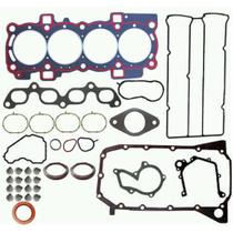 Jogo de juntas do motor Ford Ka 2014 a 2020 BASTOS 131081PKR Jogo de juntas do motor Ford Ka 2014 a 2020 BASTOS 131081PKR