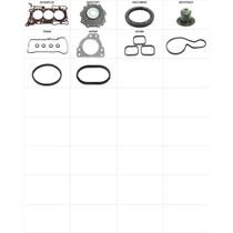 Jogo de juntas do motor Ford Ka 2019 a 2023 SABÓ 80968FLEXR