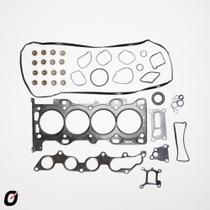 Jogo de juntas do motor Ford Ranger 2001 a 2012 TAKAO