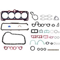 Jogo de juntas do motor Ford Royale 1992 a 1996 TARANTO