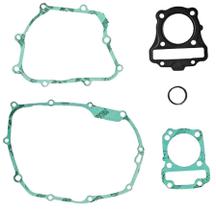 Jogo de Juntas do Motor Honda Biz 110 Pop 110