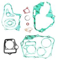 Jogo de Juntas do Motor Honda Biz C 100 Dream C 100 Jogo de Juntas do Motor Honda Biz C 100 Dream C 100