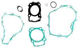 Jogo de Juntas do Motor Honda Cb 250f Twister 2016 2017 2018 2019 2020 2021 2022 Jogo de Juntas do Motor Honda Cb 250f Twister 2016 2017 2018 2019 2020 2021 2022