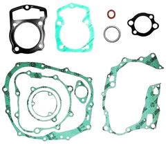 Jogo de Juntas do Motor Honda Cbx 200 Strada Nx 200 Xr 200