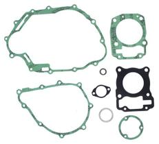 Jogo de Juntas do Motor Honda Cg 150 Titan Nxr 150 Bros Crf 150f Vedamotors