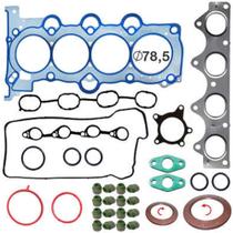 Jogo de juntas do motor Hyundai Hb20 2012 a 2022 BASTOS