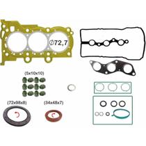 Jogo de juntas do motor Hyundai Hb20 S 2013 a 2024 BASTOS