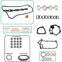 Jogo de juntas do motor Hyundai Hr 2013 a 2024 BASTOS