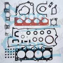 Jogo de juntas do motor Kia Sportage 2004 a 2010 TAKAO