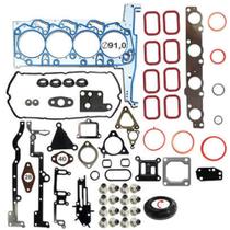 Jogo de juntas do motor Land Rover Defender 2007 a 2021