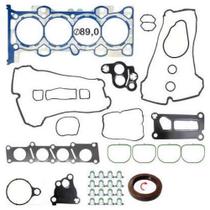 Jogo de juntas do motor Land Rover Freelander 2 2013 a 2016 Jogo de juntas do motor Land Rover Freelander 2 2013 a 2016