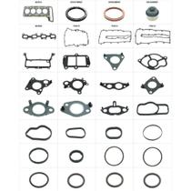 Jogo de juntas do motor Mercedes Sprinter Chassi 2011 a 2024
