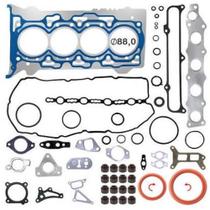 Jogo de juntas do motor Mitsubishi L200 2016 a 2024 BASTOS Jogo de juntas do motor Mitsubishi L200 2016 a 2024 BASTOS