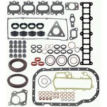 Jogo de juntas do motor Mitsubishi Pajero 2000 a 2021 BASTOS