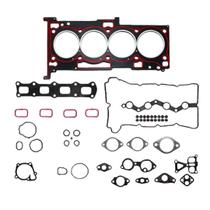 Jogo De Juntas Do Motor Outlander Lancer 2.4 16V 54605C Jogo De Juntas Do Motor Outlander Lancer 2.4 16V 54605C