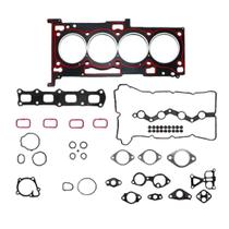 Jogo De Juntas Do Motor Outlander Lancer 2.4 16V 54605C