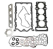 Jogo de Juntas do Motor Palio Strada 1.8 16v Etorq 2014/