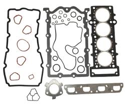 Jogo de Juntas do Motor Palio Strada 1.8 16v Etorq Até 2013