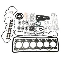 Jogo De Juntas Do Motor Para Iveco Tector/Eurocargo 6Cilidros - 2992545 Jogo De Juntas Do Motor Para Iveco Tector/Eurocargo 6Cilidros - 2992545