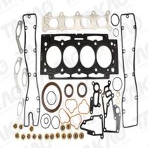 Jogo de juntas do motor Peugeot 807 2002 a 2006 TAKAO
