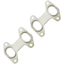 Jogo de juntas do motor sem retentor Fiat Mille 2013 a 2013