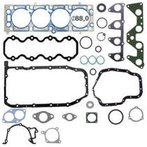 Jogo de juntas do motor sem retentor Monza 1991 a 1997