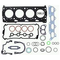 Jogo de juntas do motor sem retentor Seat Ibiza 1999 a 2002