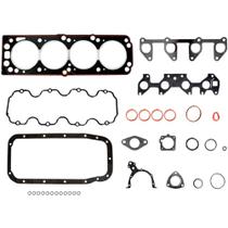 Jogo de juntas do motor Sup Chevrolet Montana 2007 a 2023