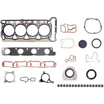 Jogo de juntas do motor Superior Vw Jetta 2011 a 2020 Jogo de juntas do motor Superior Vw Jetta 2011 a 2020