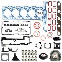 Jogo de juntas do motor Troller T4 2014 a 2021 BASTOS