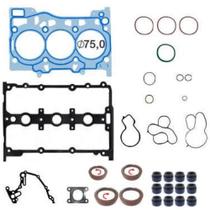 Jogo de juntas do motor Volkswagen Cross Up! 2014 a 2016