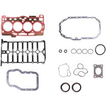 Jogo de juntas do motor Volkswagen Crossfox 2014 a 2018