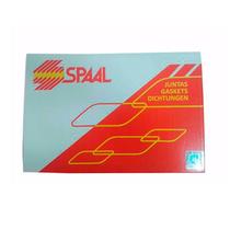 Jogo de Juntas do Motor VW 1.5 Ls Passat 74 / 84 Voyage 82 / 84 Alcool / Gasolina