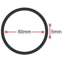 Jogo de juntas do trocador de calor Ford Royale 1992 a 1994
