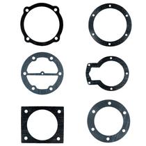 Jogo de Juntas Douat Wetzel CDV40 1132 WTV40