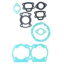 Jogo de Juntas e Orings Jet Sky Sea Doo 720 CC 90-95