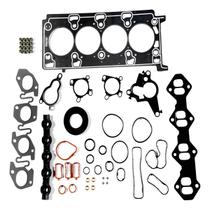 Jogo De Juntas Grafite 0 Pic Para Master 2.3 16v