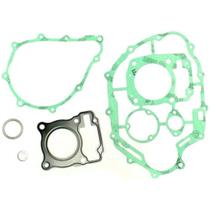 Jogo de juntas Honda Cg 150 Sport 2005 a 2009 VEDAMOTORS Jogo de juntas Honda Cg 150 Sport 2005 a 2009 VEDAMOTORS