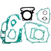 Jogo de juntas Honda Xre 300 2010 a 2016 VEDAMOTORS