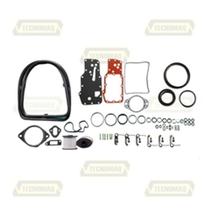 Jogo de Juntas Inferior - CASE 71104545