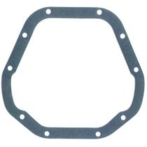 Jogo de juntas Inferior Ford F-4000 1982 a 1998 SPAAL