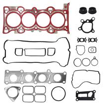 Jogo de Juntas Inox Range Rover Evoque/Freelander Jaguar 2.0 L4 16V Dohc 204Pt Gtdi Jogo de Juntas Inox Range Rover Evoque/Freelander Jaguar 2.0 L4 16V Dohc 204Pt Gtdi